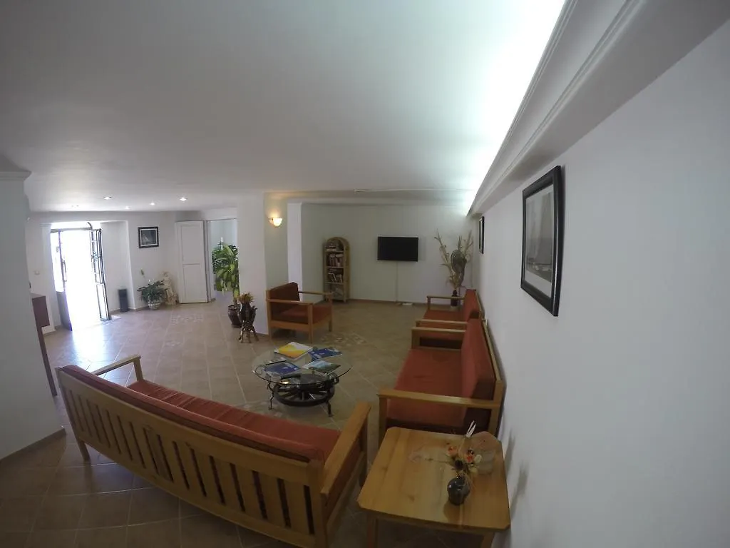 ***  Gun-Ay Hotel Gümbet Törökország