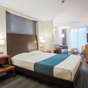 **** Hotel Housez & Special Class Turkey