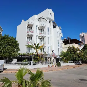  Hotel Kartal Turkey