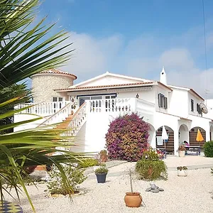 *** Holiday park California Dream Portugal