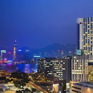 Icon Otel Hong Kong